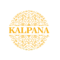 Kalpana NYC Coupon Codes - Up to 20% OFF